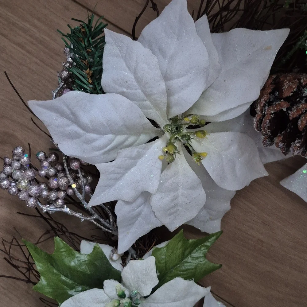 unknown this white