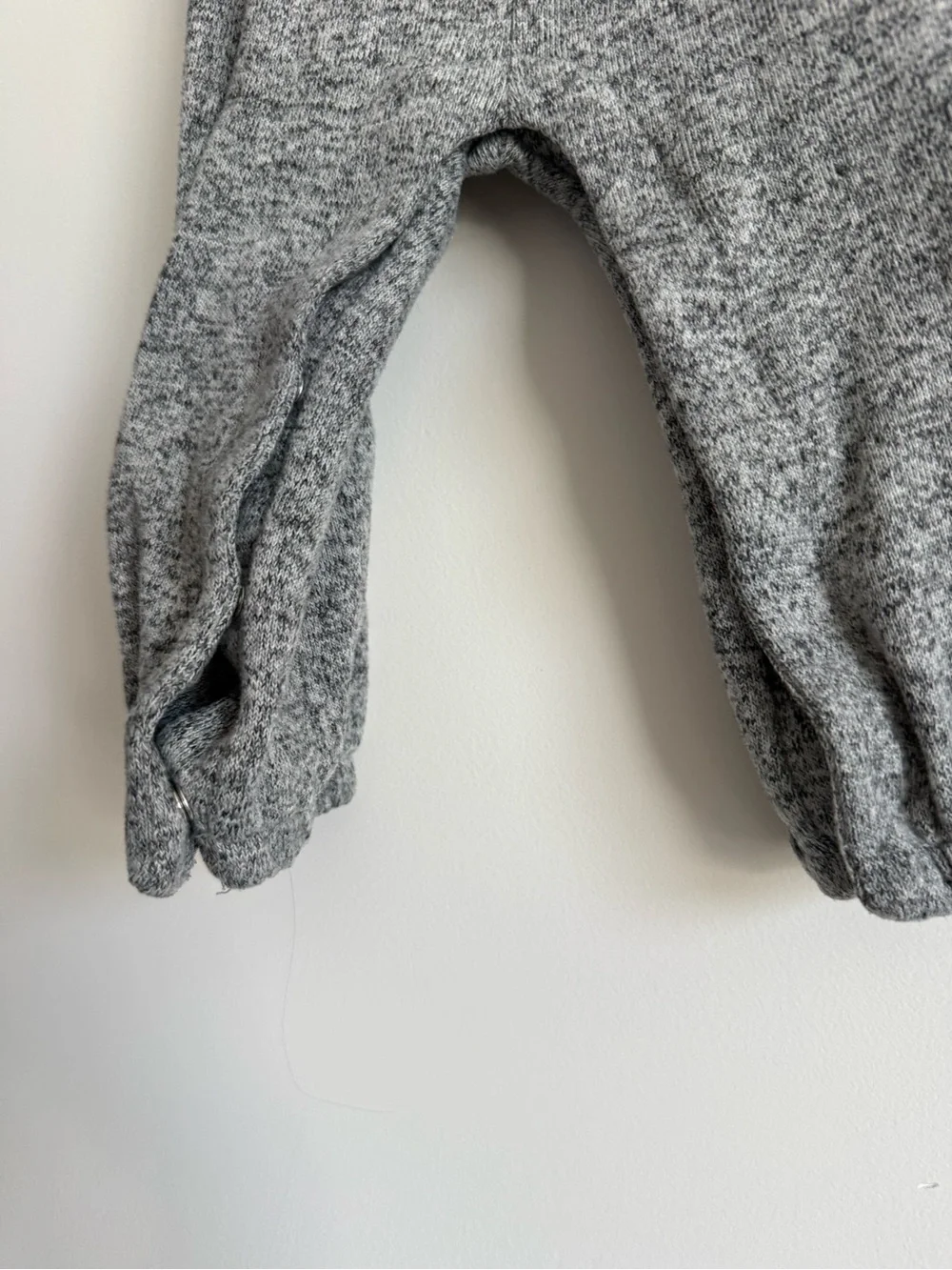 Old Navy soft knit