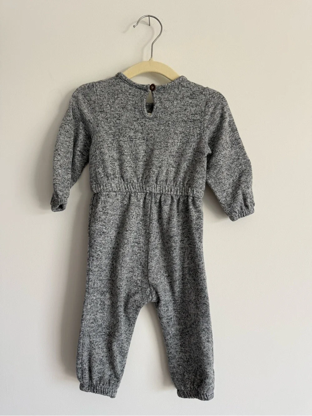 Old Navy soft knit