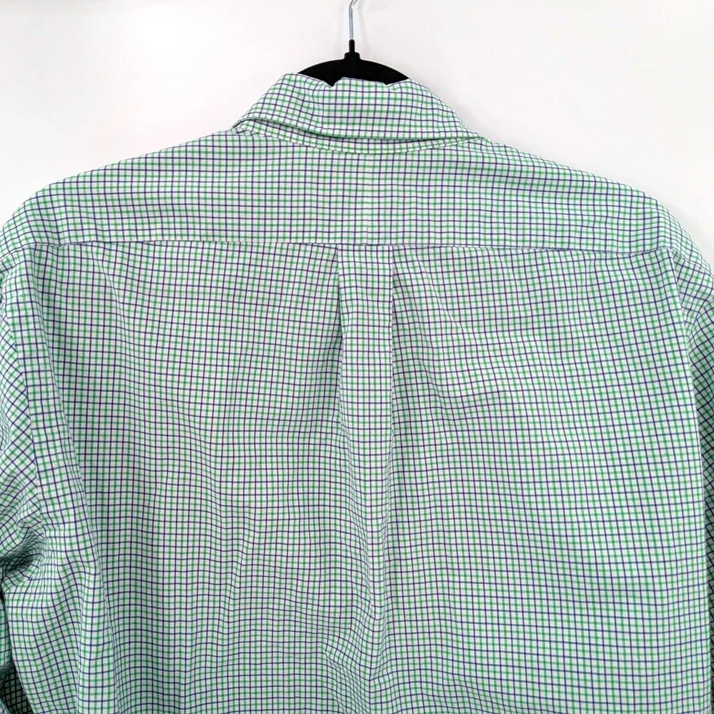 Ralph Lauren classic ralph