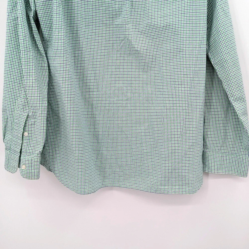 Ralph Lauren classic ralph
