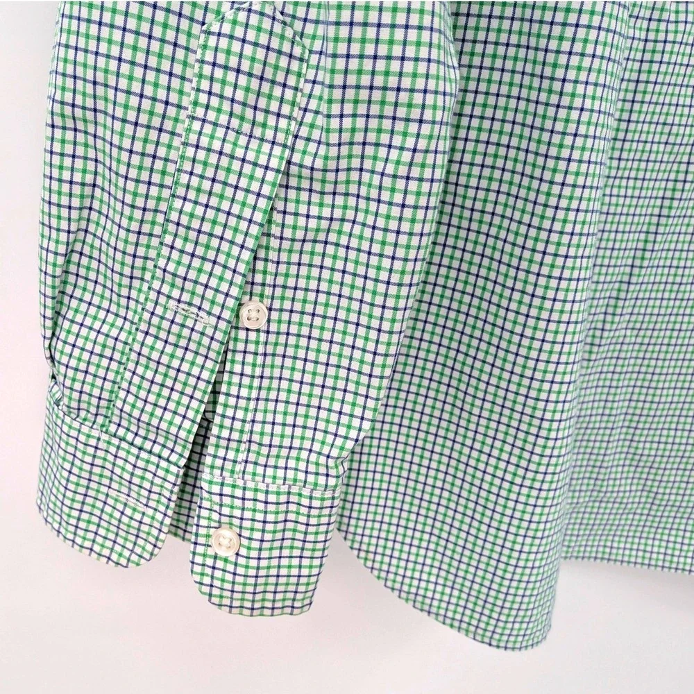 Ralph Lauren classic ralph