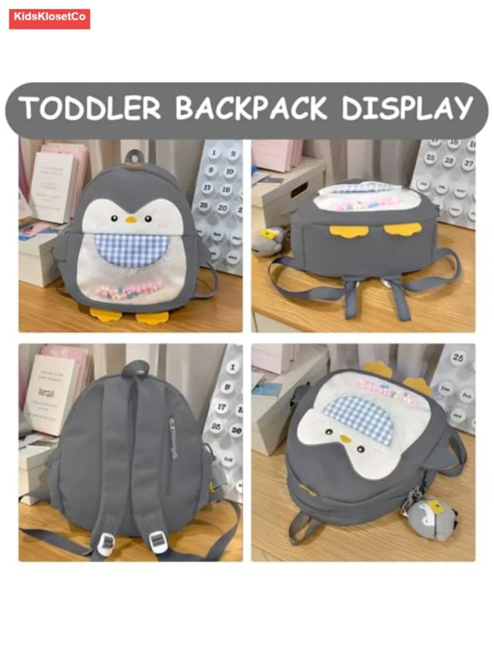 N/A this adorable