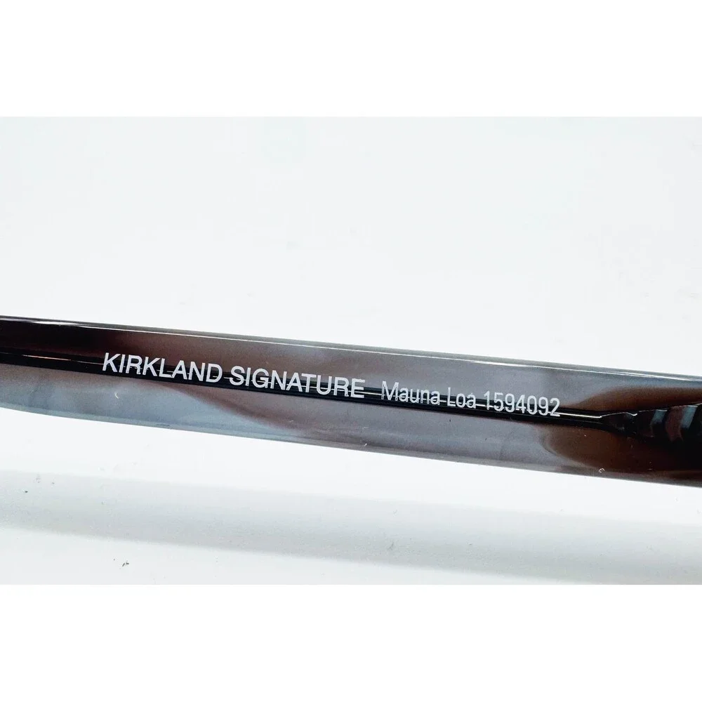 Kirkland Signature please message