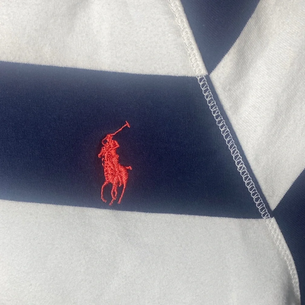 Ralph Lauren ralph lauren
