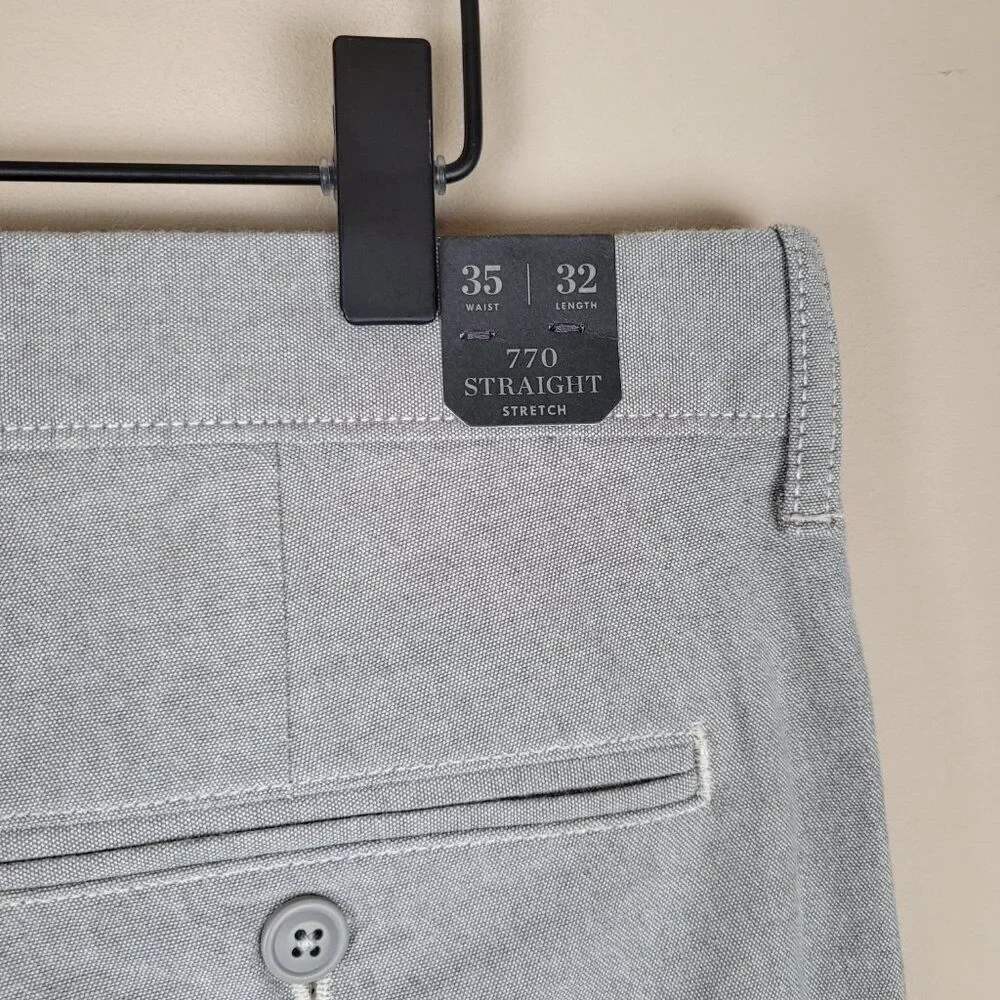 J. Crew new tag