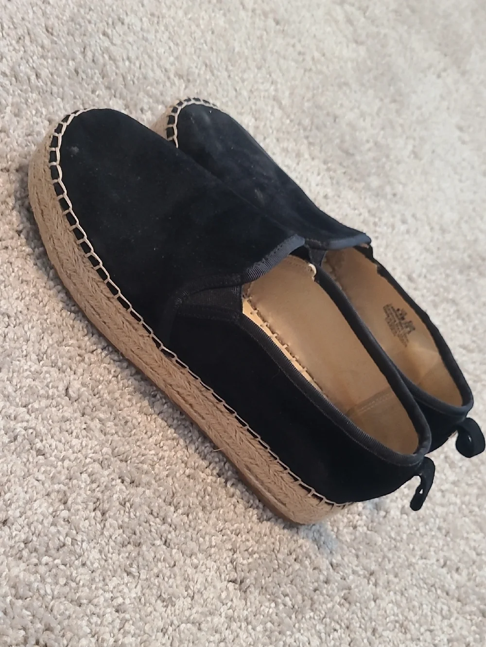 N/A this listing