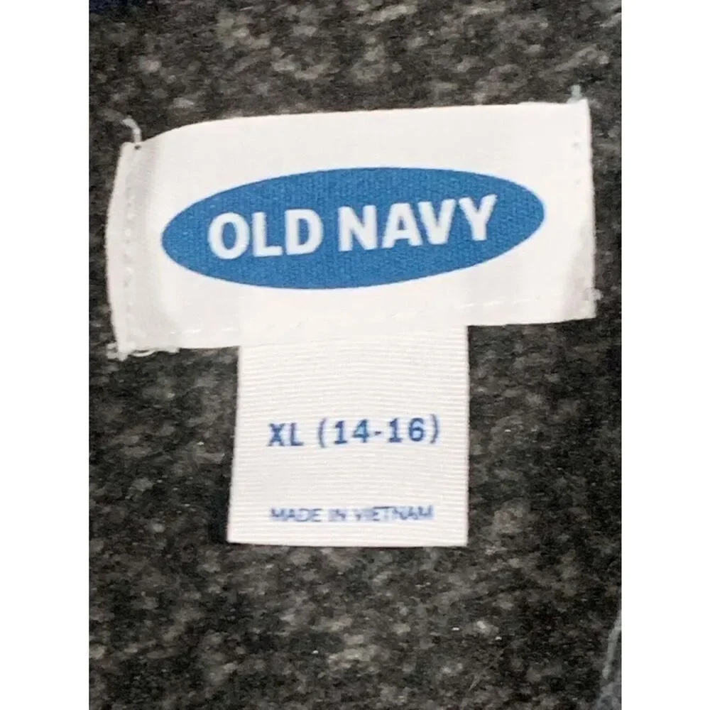 Old Navy old navy