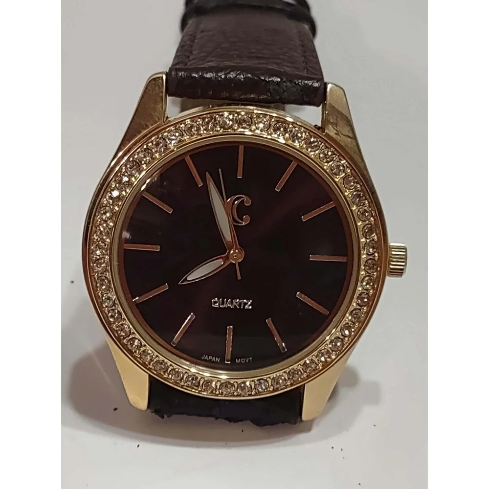 Charming Charlie pair classic