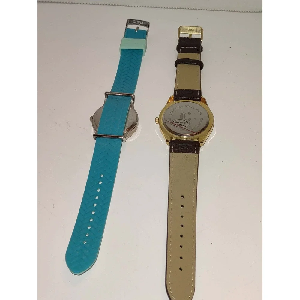 Charming Charlie pair classic