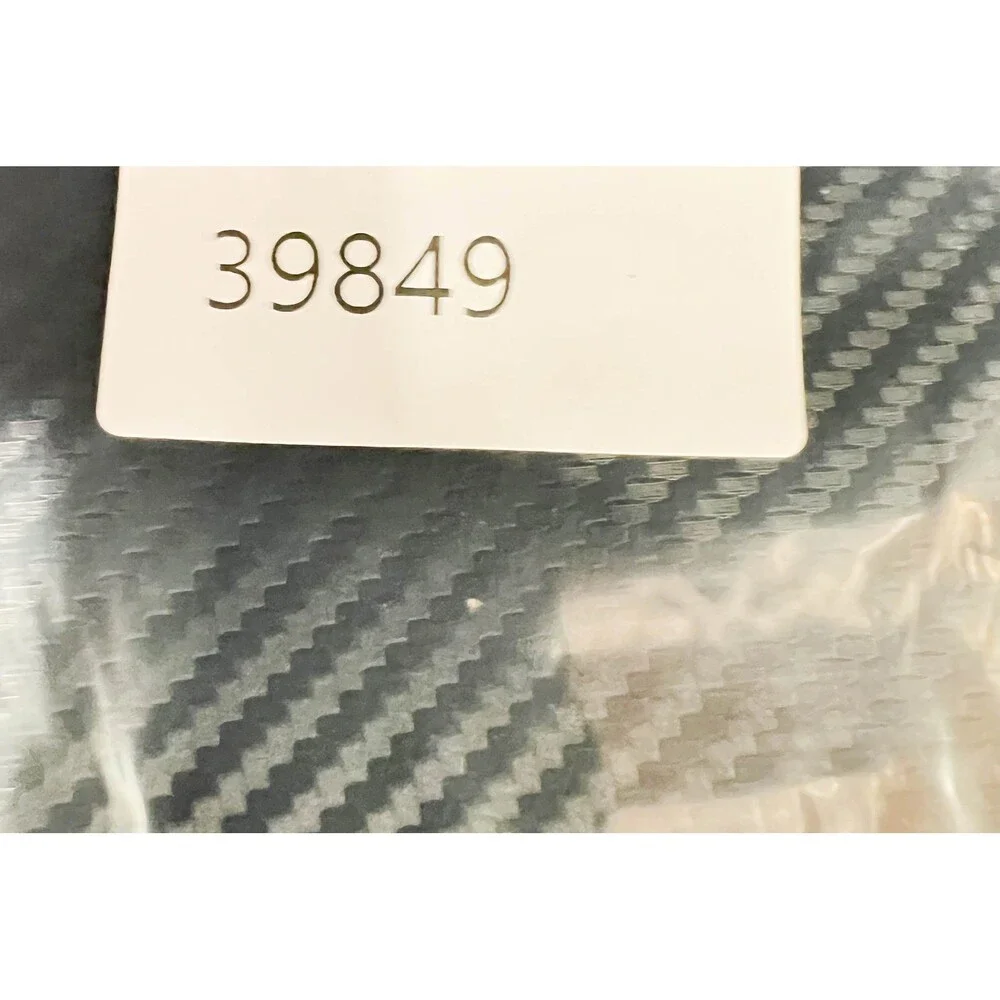Kirkland Signature please message