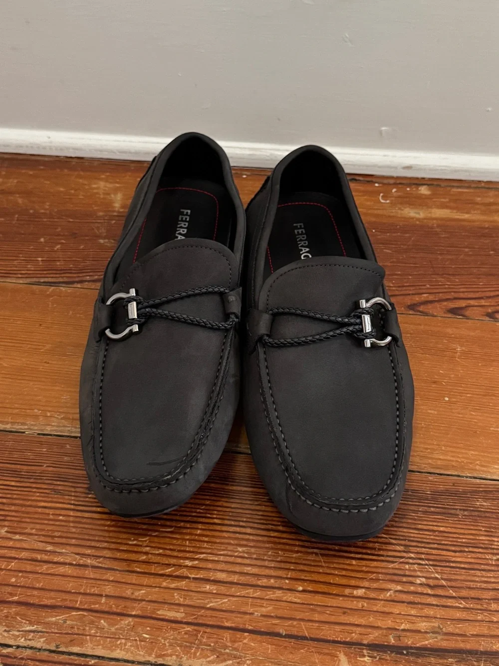 Salvatore Ferragamo salvatore ferragamo