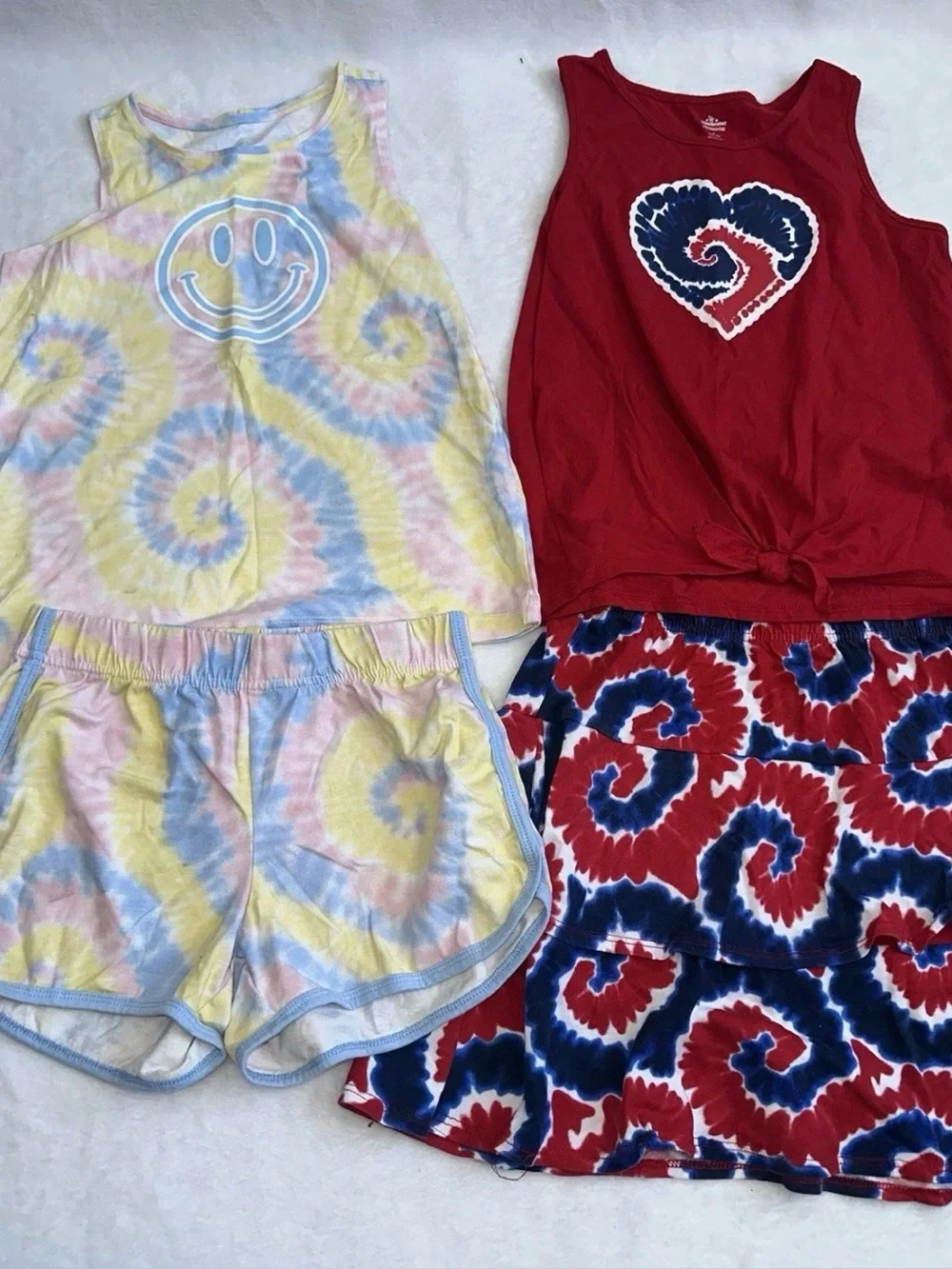 Old Navy this girls