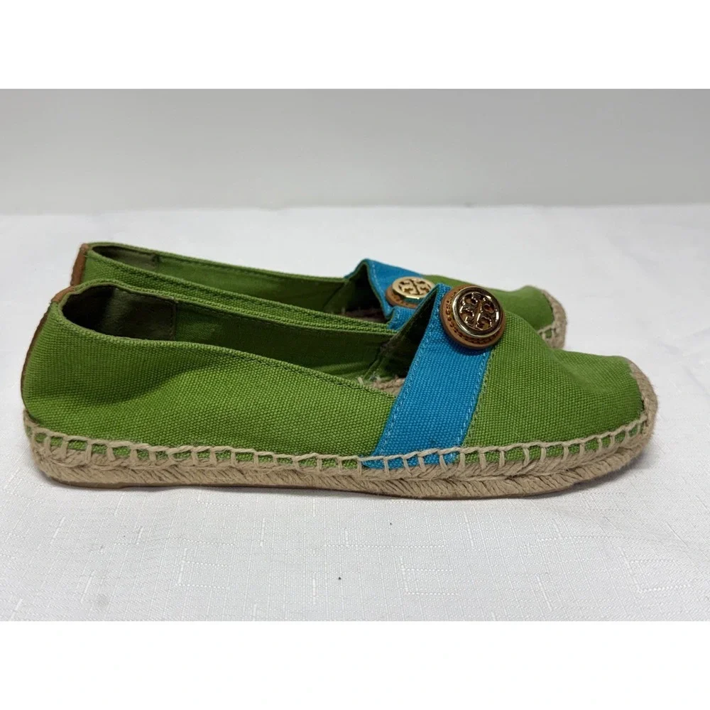 Tory Burch tory burch