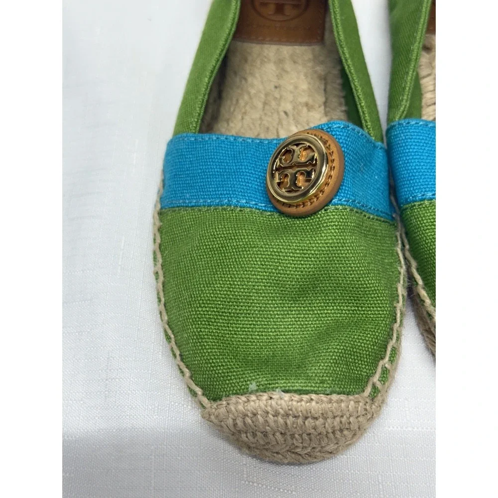 Tory Burch tory burch
