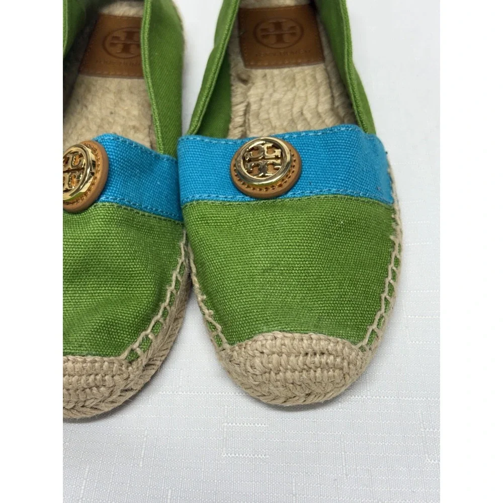 Tory Burch tory burch