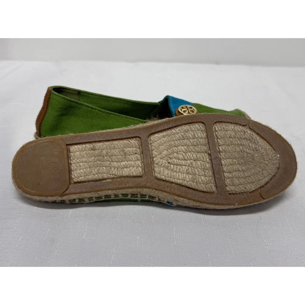 Tory Burch tory burch
