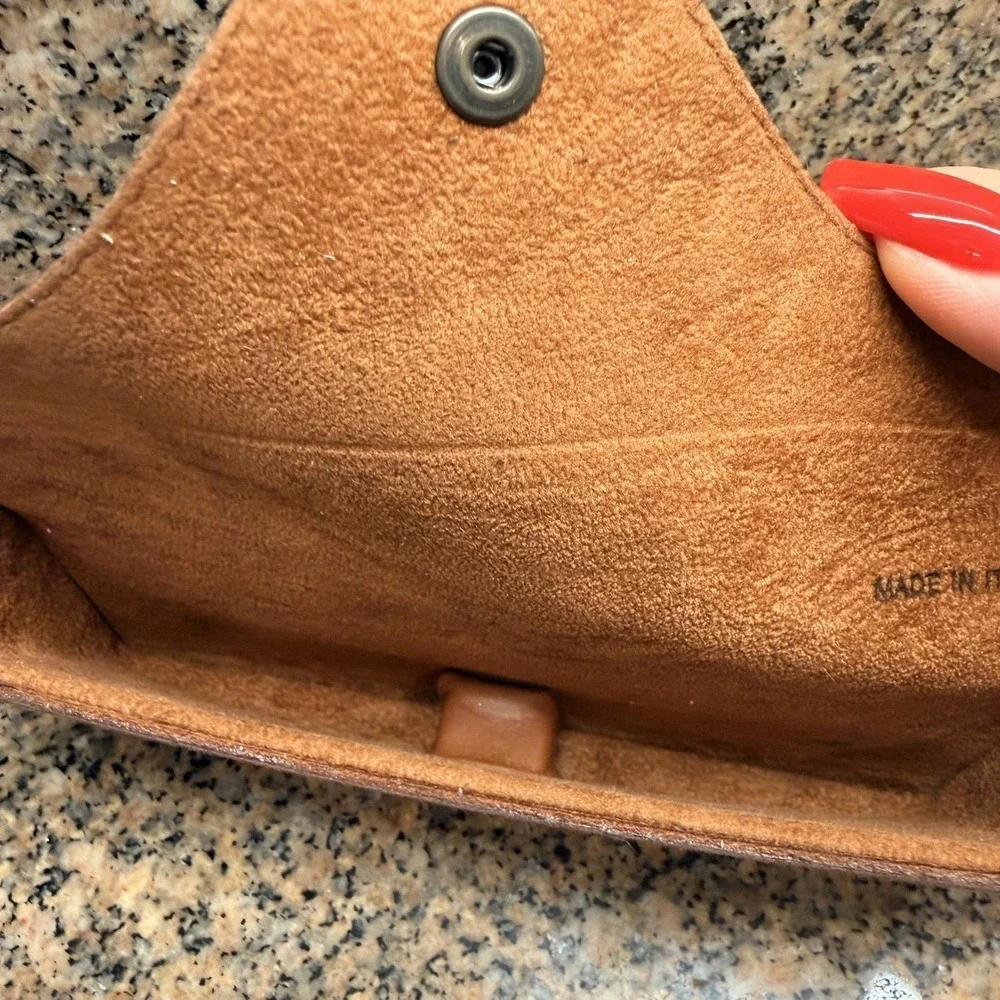 Ray-Ban vtg ray