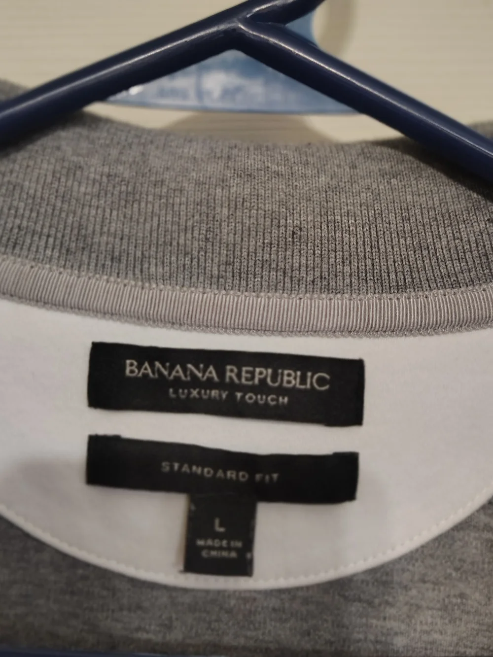 Banana Republic banana republic