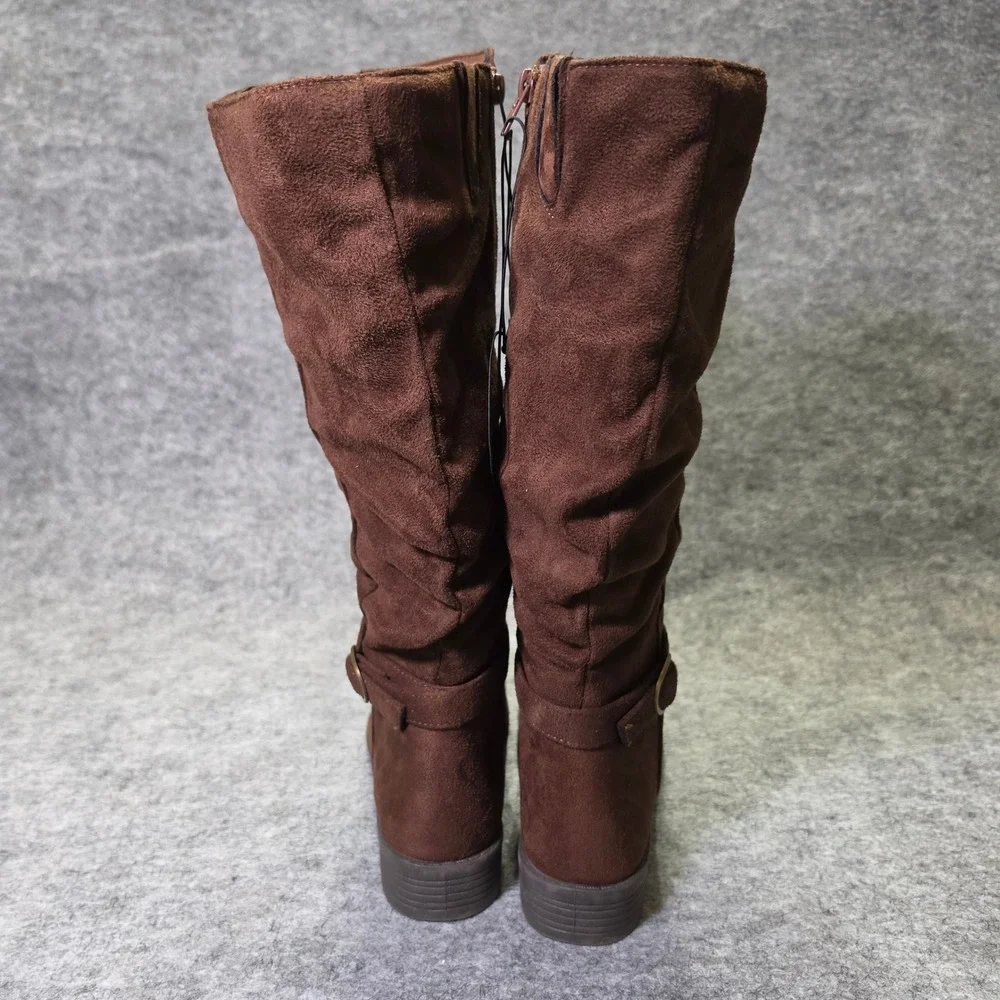 pop perfectly outsole slouchy