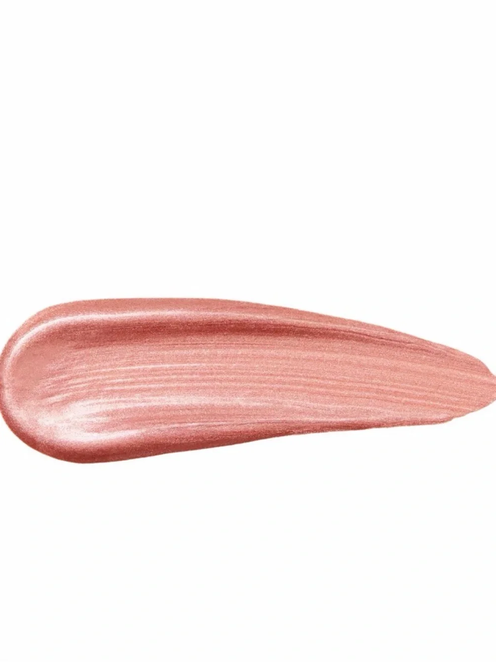 tarte blush blur cushion