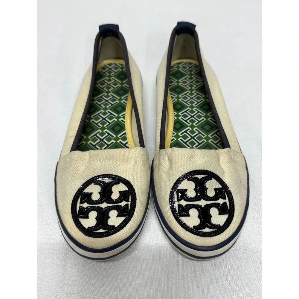 Tory Burch tory burch