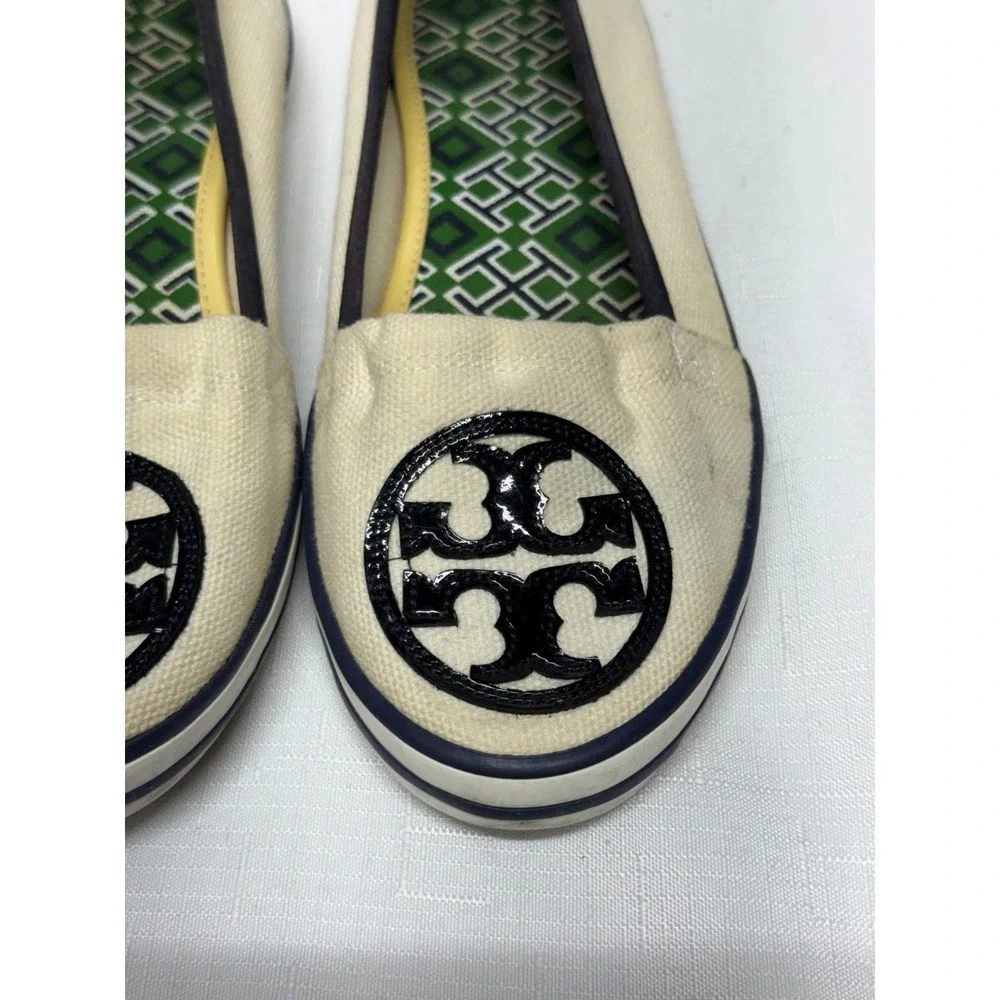 Tory Burch tory burch