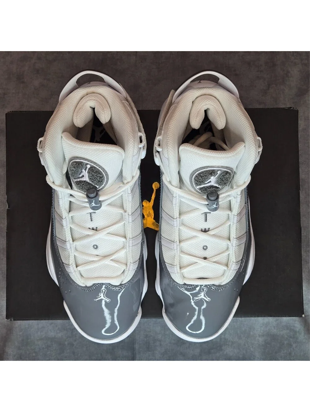 Jordan product brand
