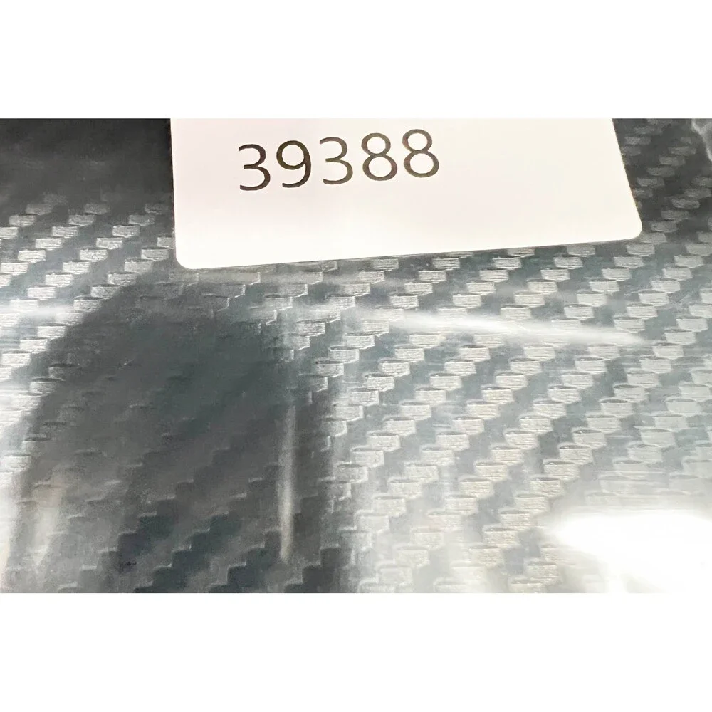 Equinox please message