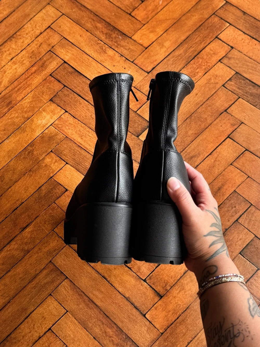 Gianni Bini women size