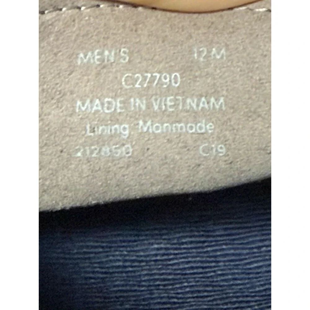 Cole Haan cole haan