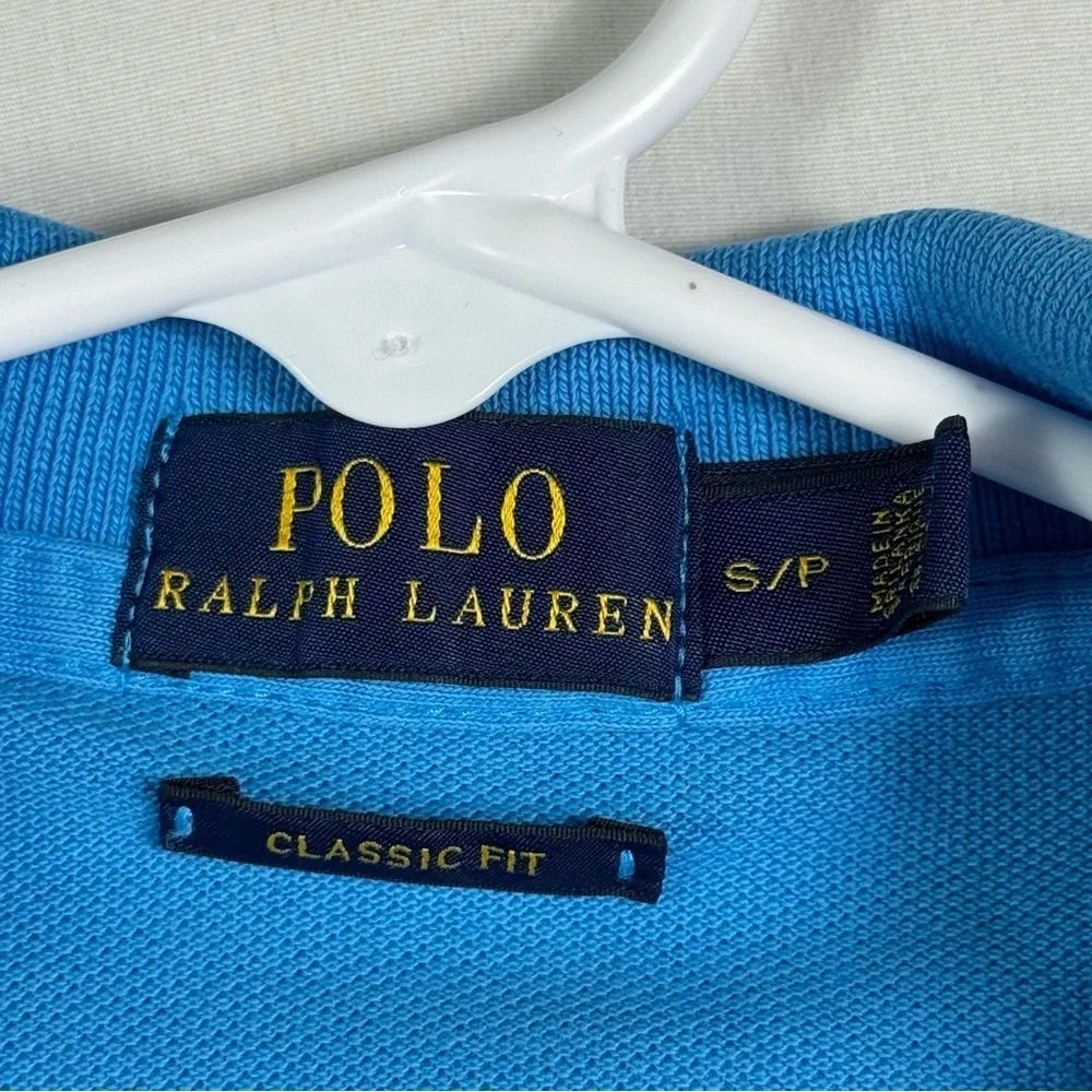 Ralph Lauren great nr
