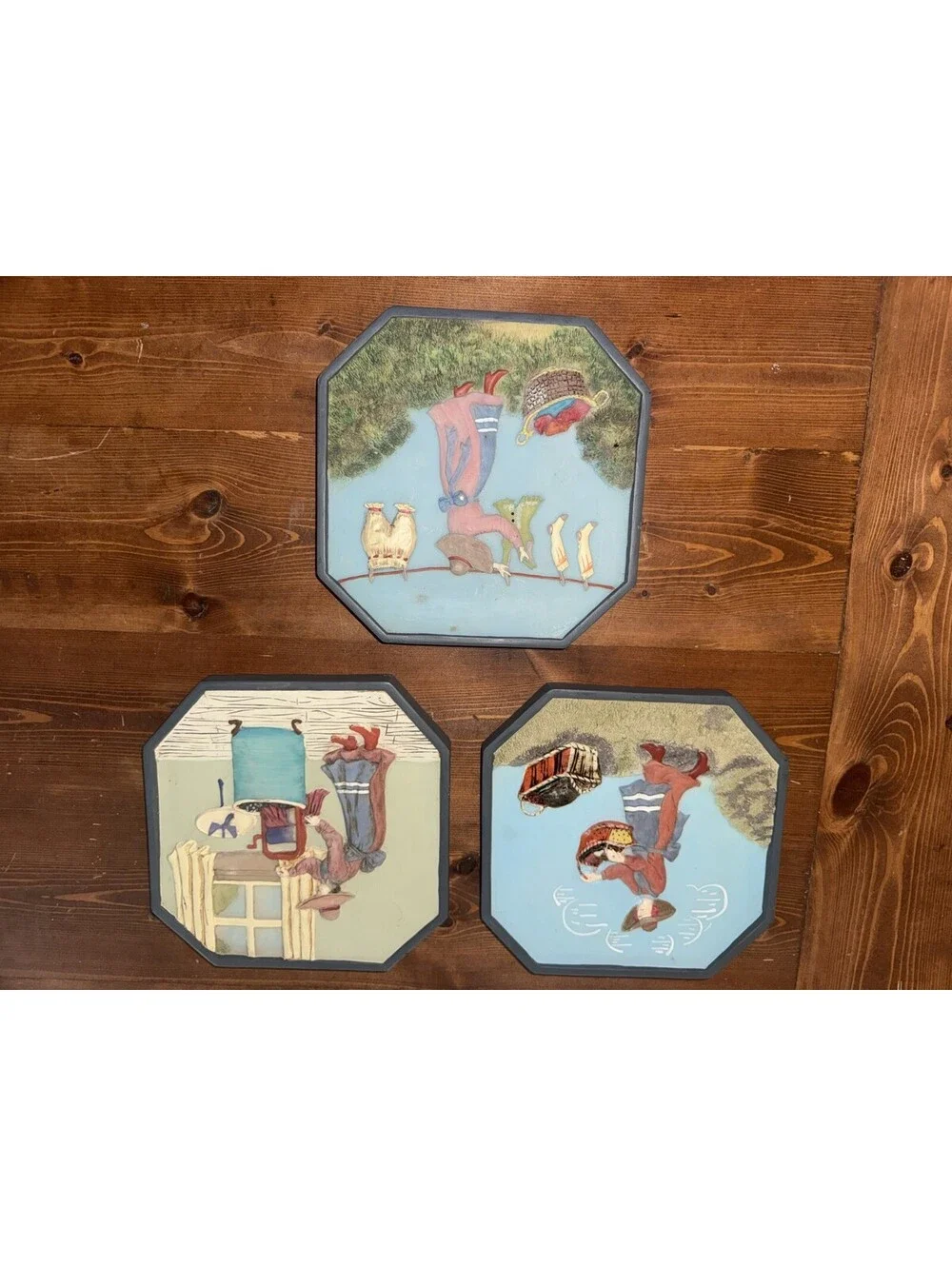 N/A this vtg