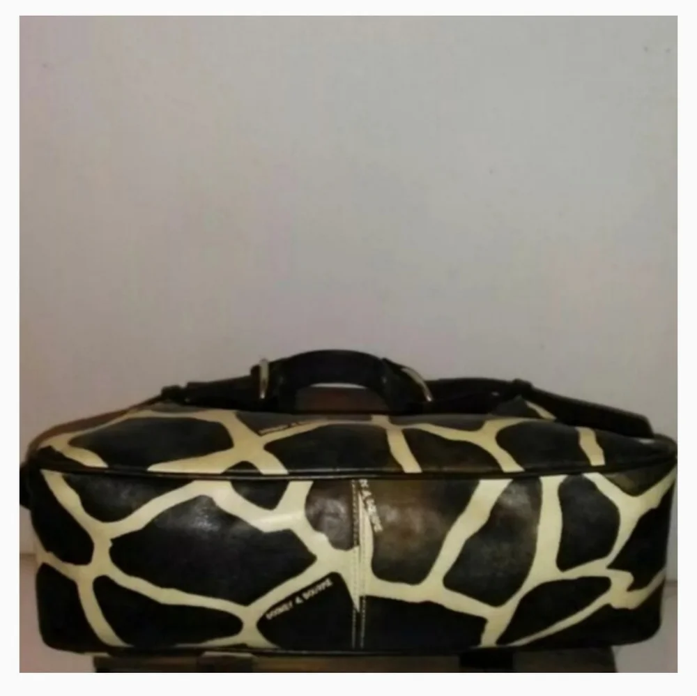 Dooney & Bourke dooney bourke