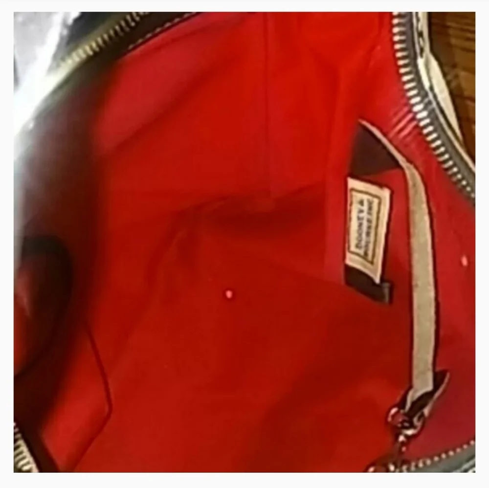 Dooney & Bourke dooney bourke