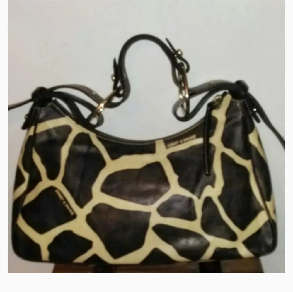 Dooney & Bourke dooney bourke