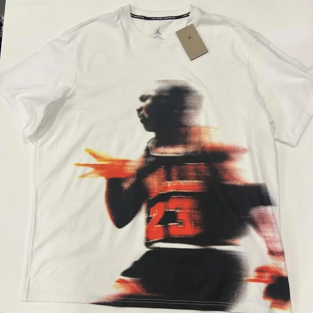 Jordan $50 sport