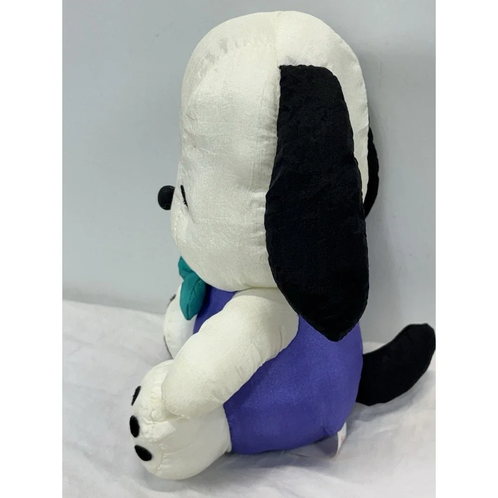 Pochacco Cool K-9 9