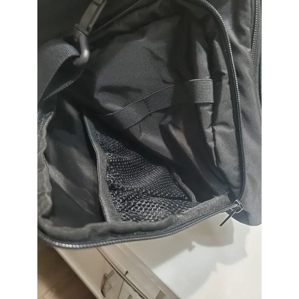 L.L. Bean used once