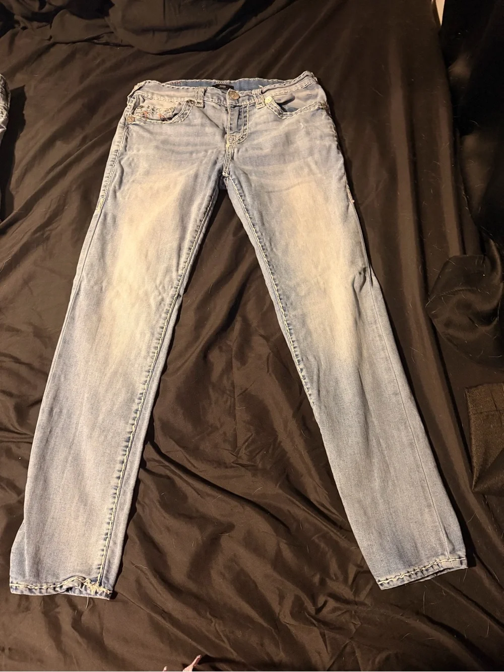True Religion true religion