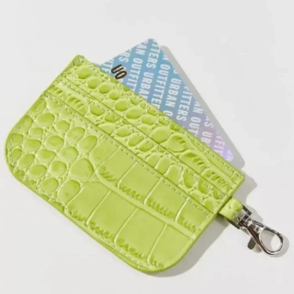 Urban Outfitters studded faux