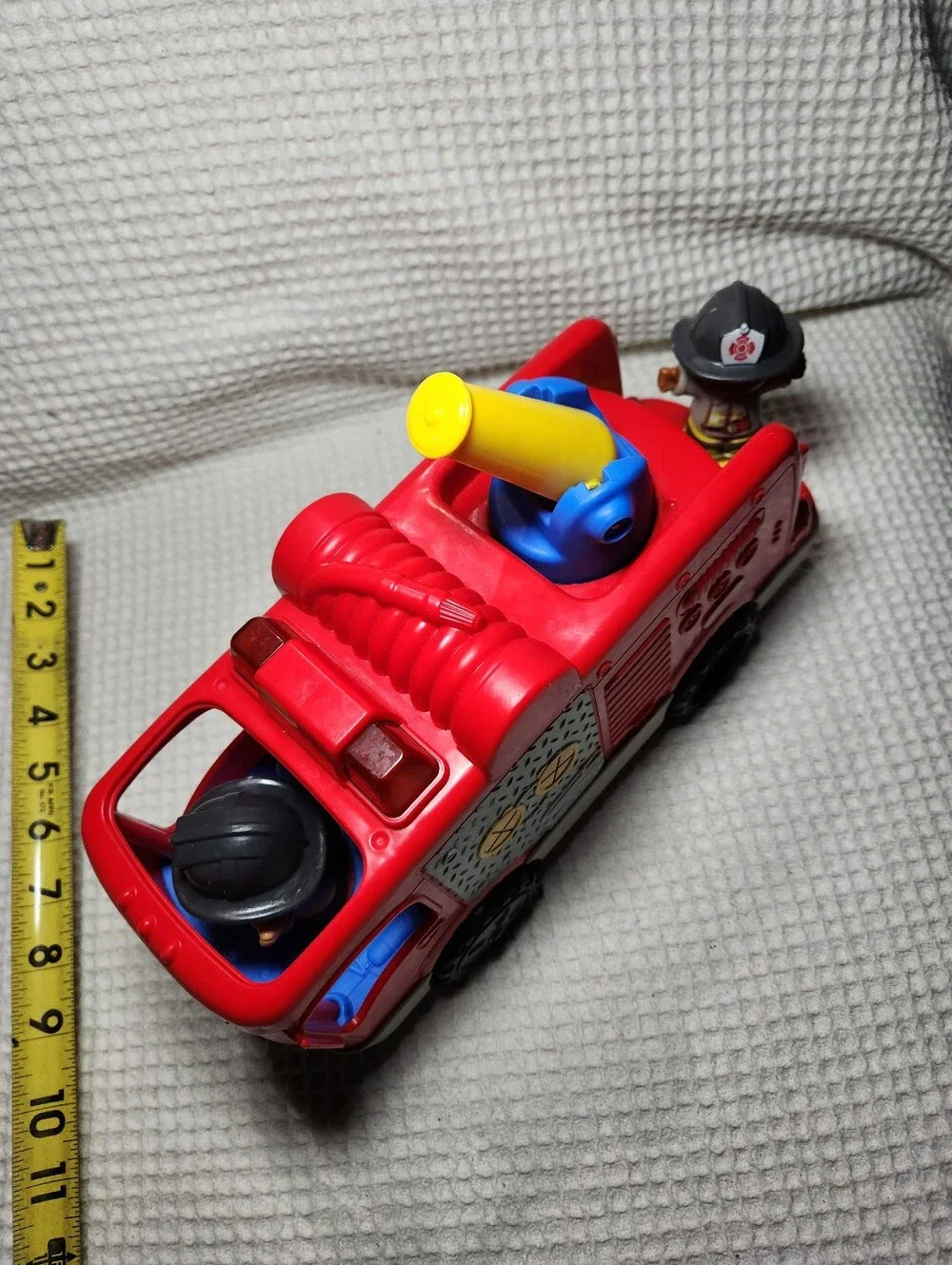 Fisher-Price fisher price