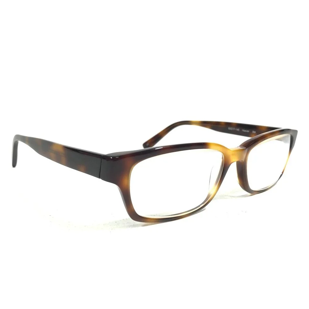 Oliver Peoples frames are