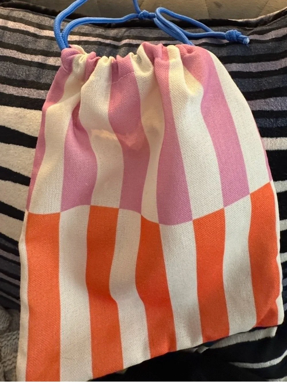 ipsy ⭐️new⭐️ ‘vacation’
