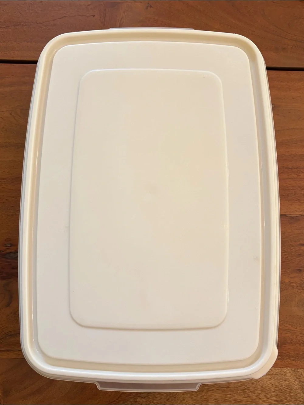 Rubbermaid it use