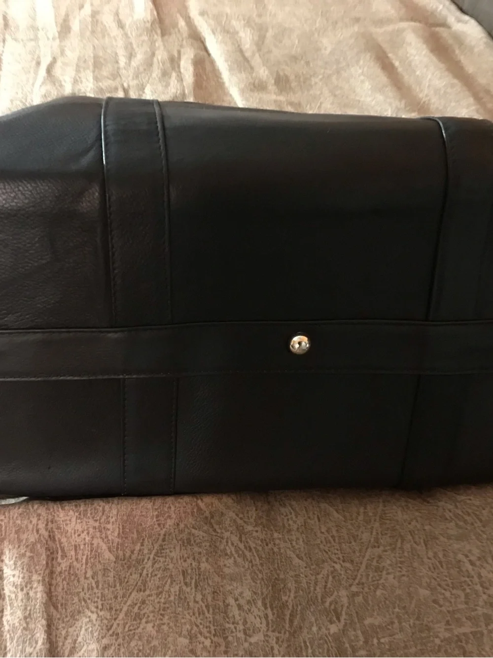 latico pocket classic