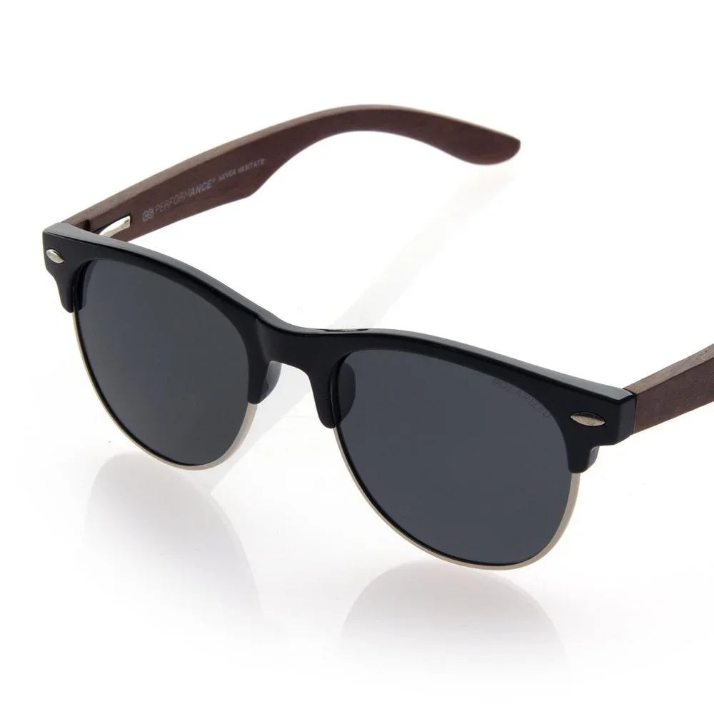 City Shades 🦩polarized sunglasses