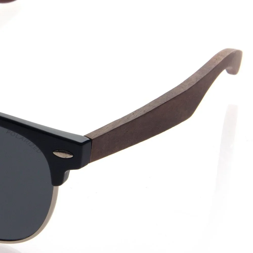 City Shades 🦩polarized sunglasses