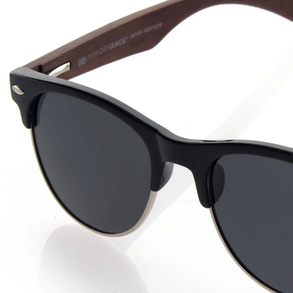 City Shades 🦩polarized sunglasses