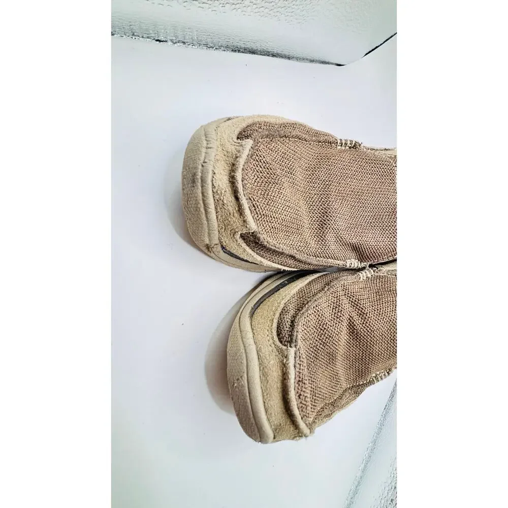 Skechers very good